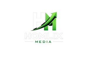 Homlix Media