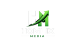 Homlix Media