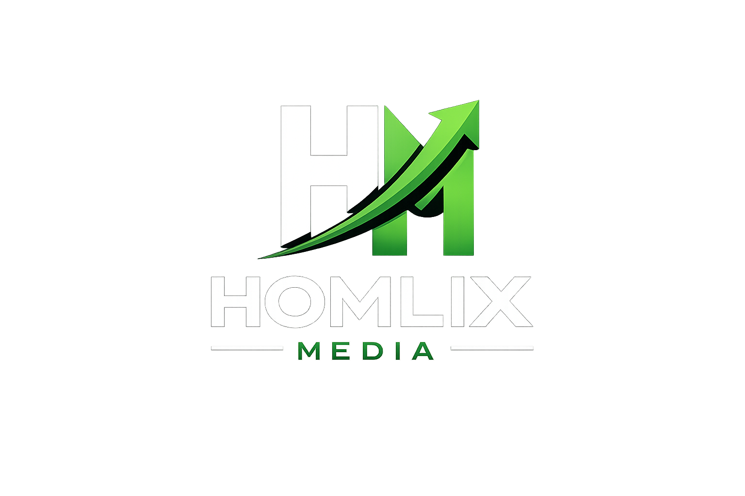 Homlix Media